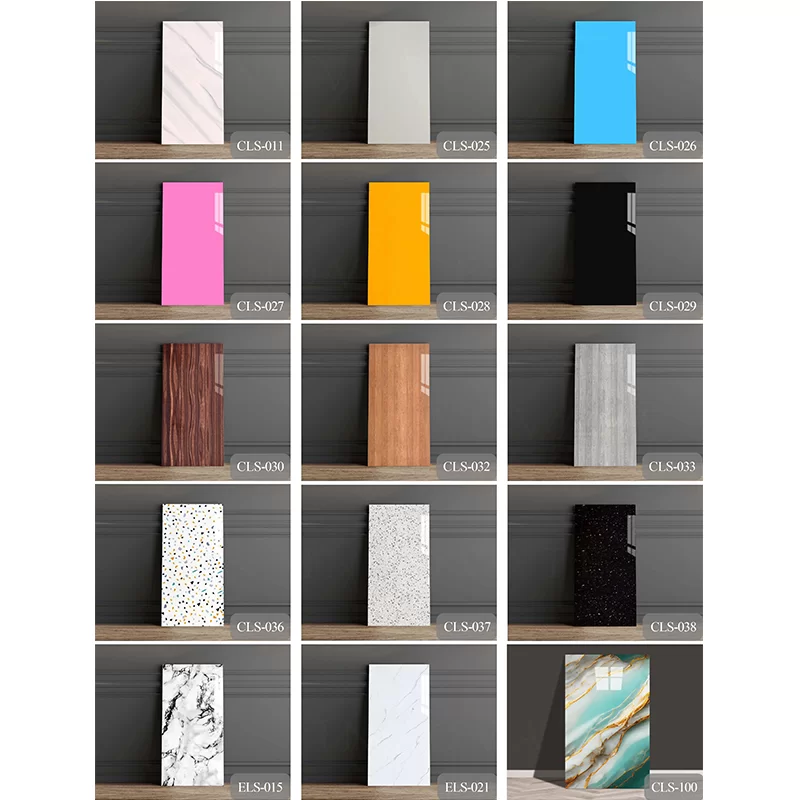 PVC Foam Coated Wallpaper – Durable & Textured Decorative Wallcovering