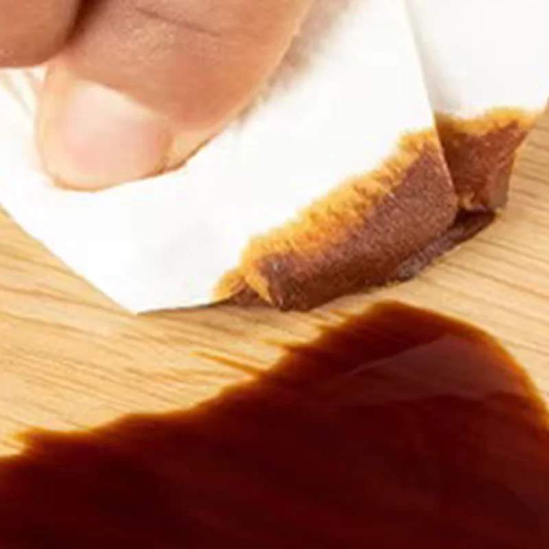 Laminate Flooring – Wear-Resistant & Cost-Effective Home Flooring