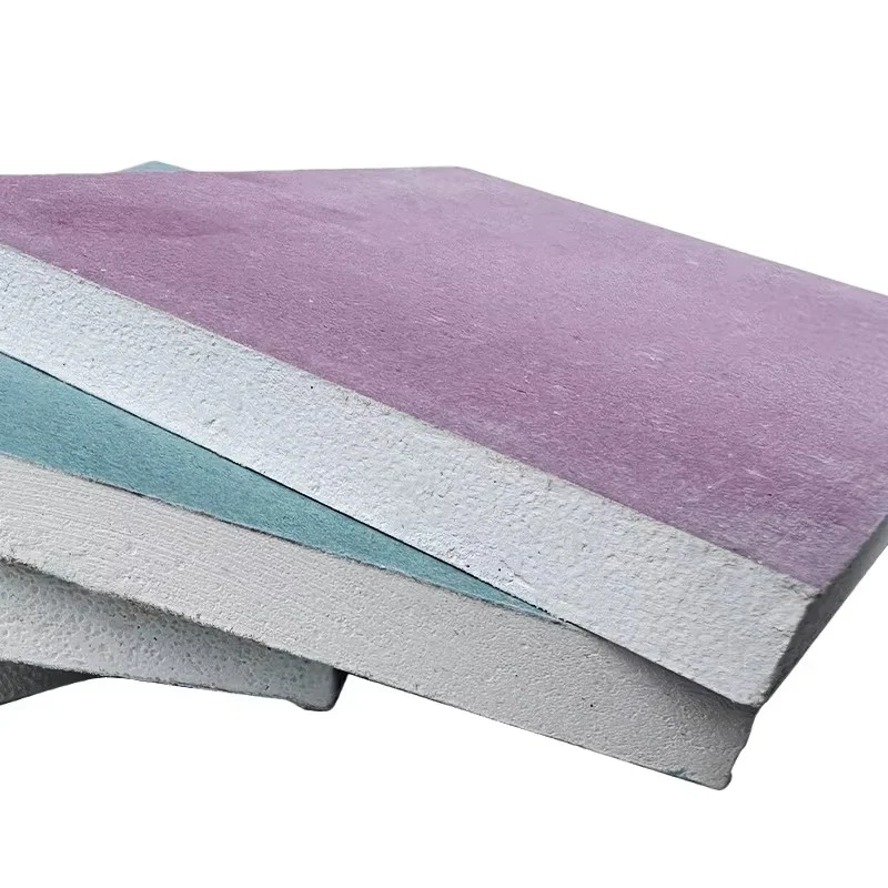 Wholesale Soundproof panel