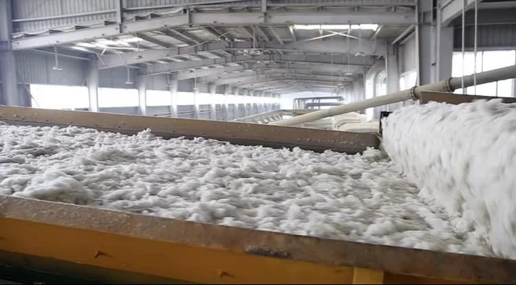 Fireproof panel Supplier