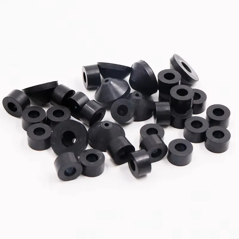 Textured panel Supplier