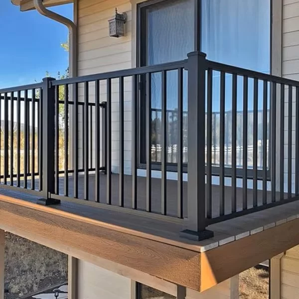 Doors, Windows And Accessories