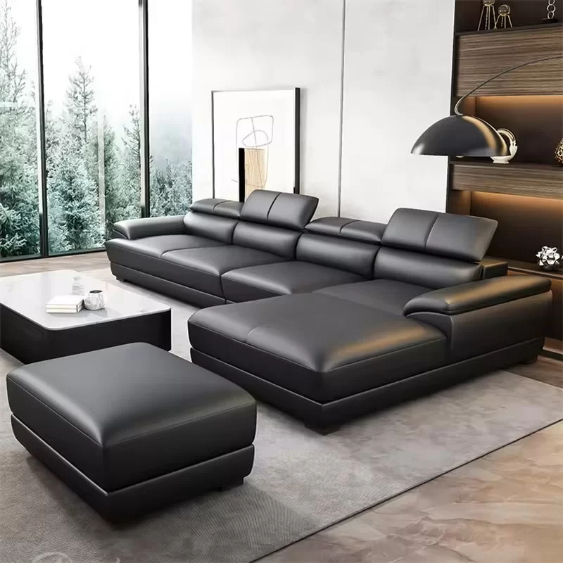 Industrial & Office Supplies