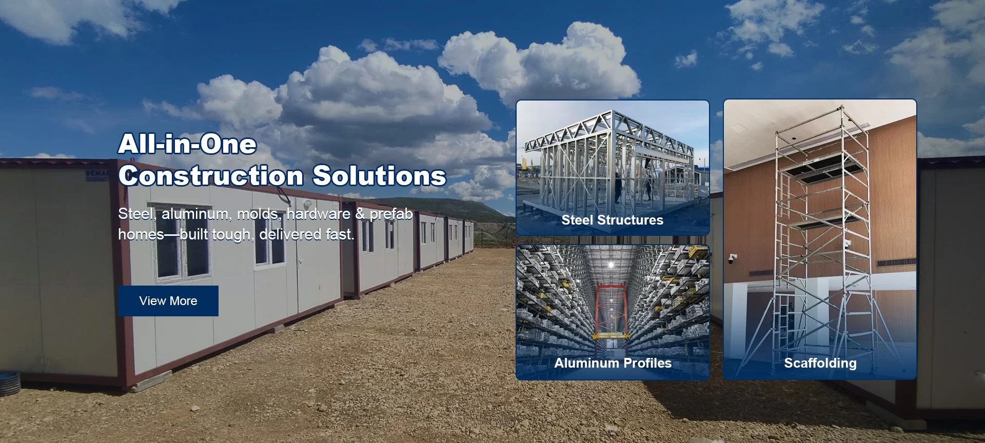 Wholesale Foam panel