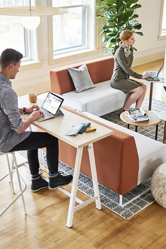 Wholesale Ceramic panel