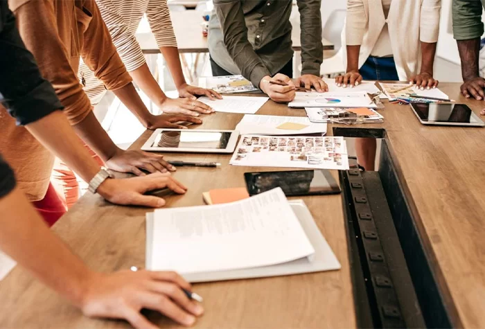 Wholesale Matt panel