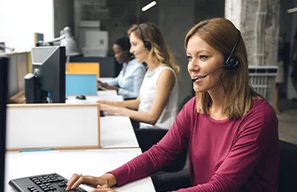 Textured panel Supplier