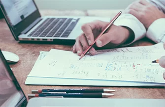 Wholesale Green wall panel