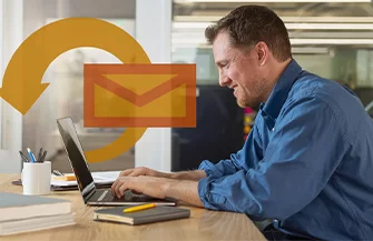 Wall skirting Supplier