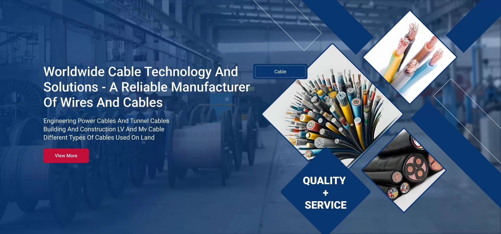 HHHGVB Houde Stainless Steel Products