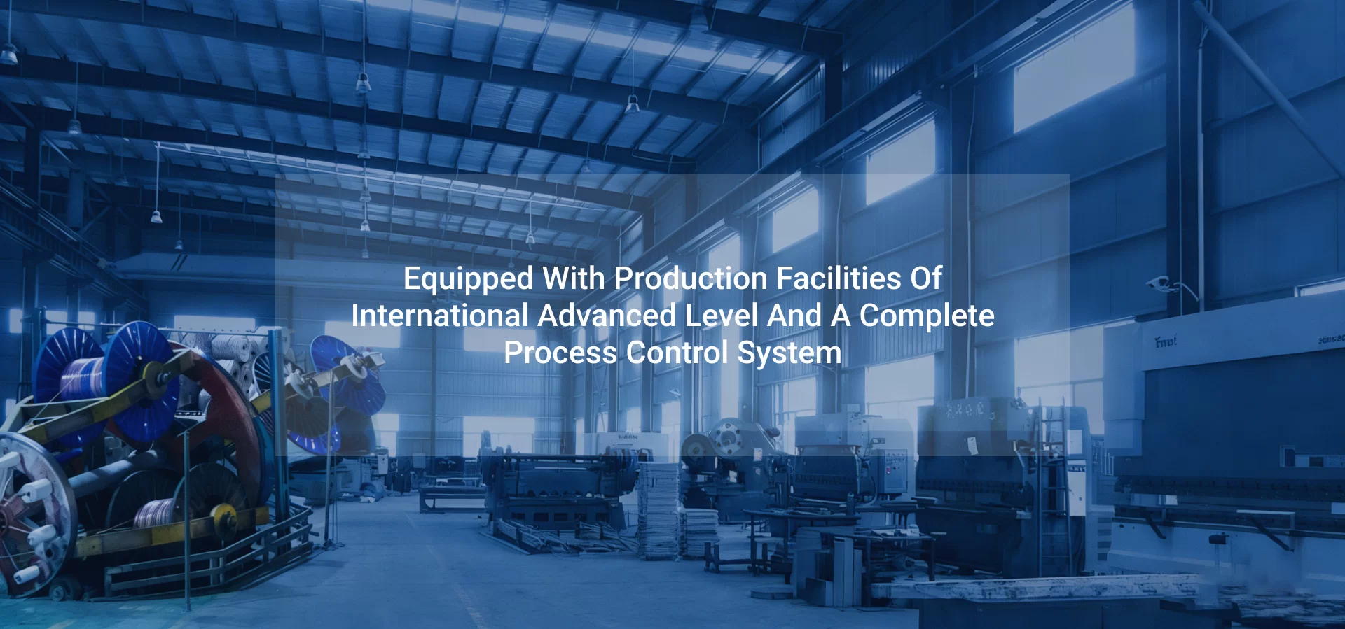 HHHGVB Houde Stainless Steel Products1