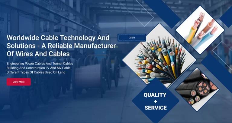 HHHGVB Houde Stainless Steel Products