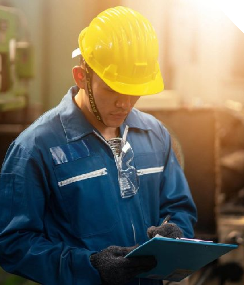 Infrastructure Development Boosts Global Cable Market Growth