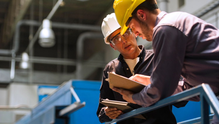 Global Demand For High-Performance Cable Solutions Continues To Grow