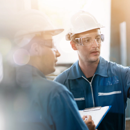 Technological Innovation Drives The Future Of The Cable Industry