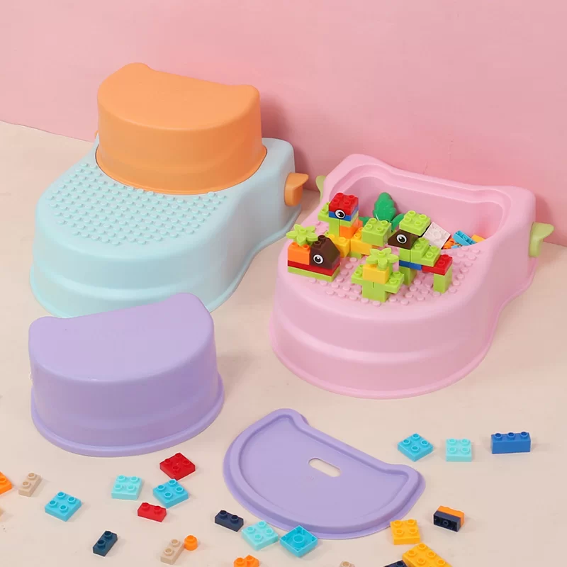 Aerospace Laminated Wood Chair