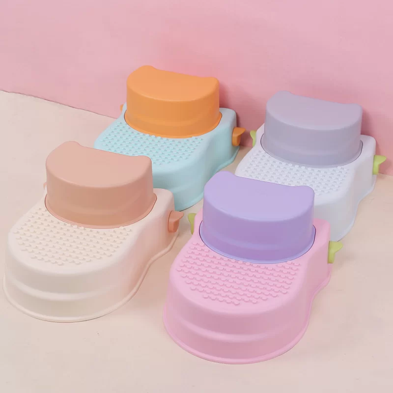 Aircraft Laminated Wood Seat