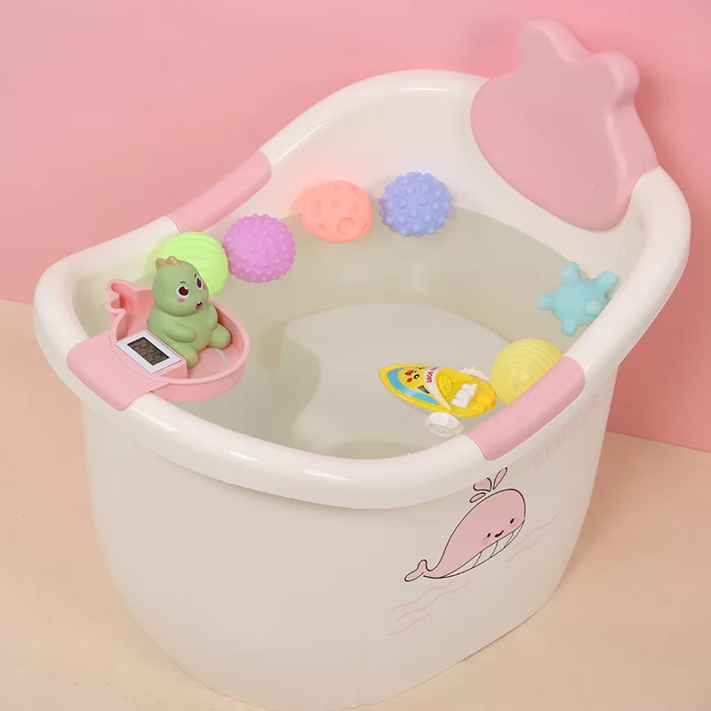 Kids Bath Tub