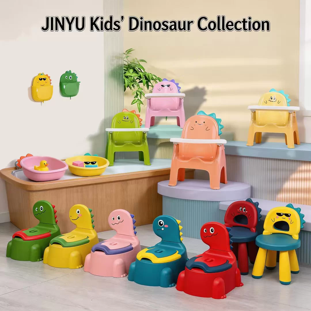 How to Ensure Zero-Defect and Global Compliance in the Mass Production of Million-Level Baby Plastic SKU?