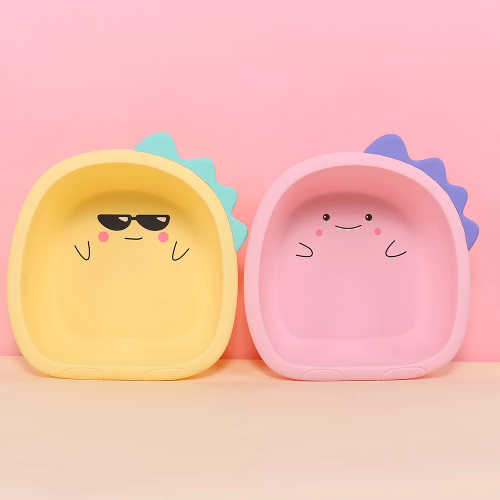 Children’s Wash Basin