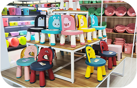 Key Considerations for Oil Pipeline Construction Worldwide