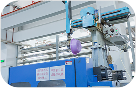 Key Considerations for Oil Pipeline Construction Worldwide