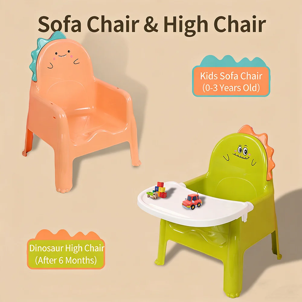 Children’s Dining Table