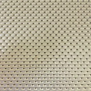 more about Ultra-Microporous Pinhole Plate