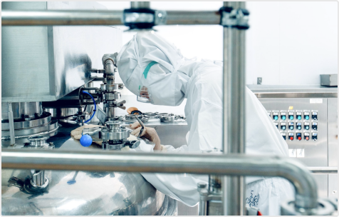 The Advantages And Applications Of Hot-Rolled Steel Plates