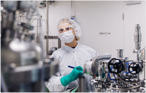 Galvanized Steel Plates: Protection, Performance, And Practical Uses