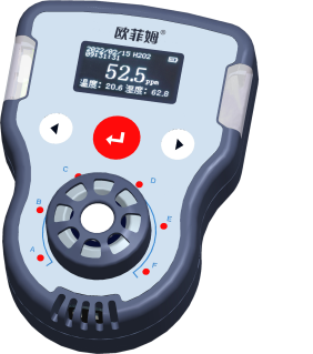 Food Processing Safety & Hygiene