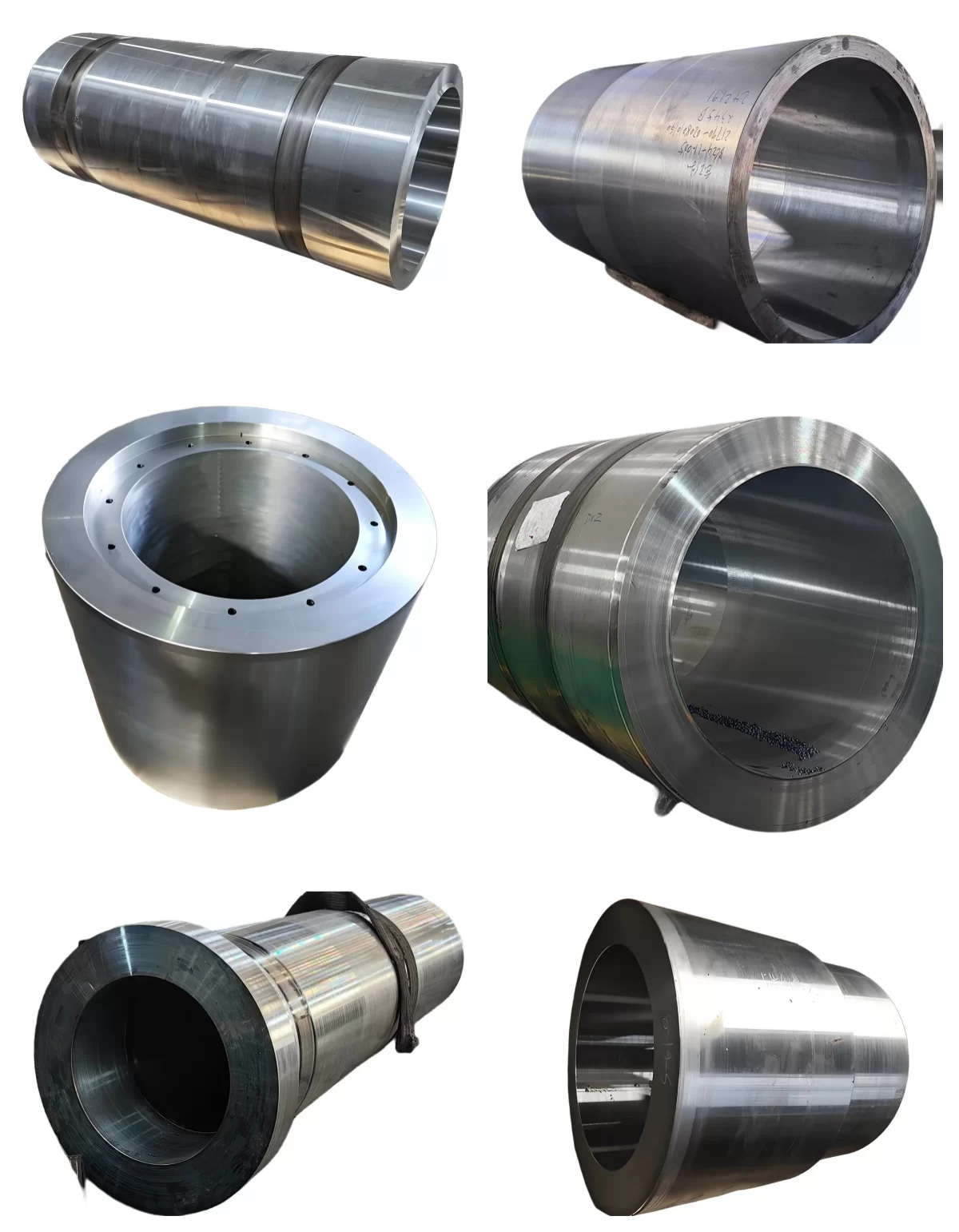 0123003 forged Cylinder (1)