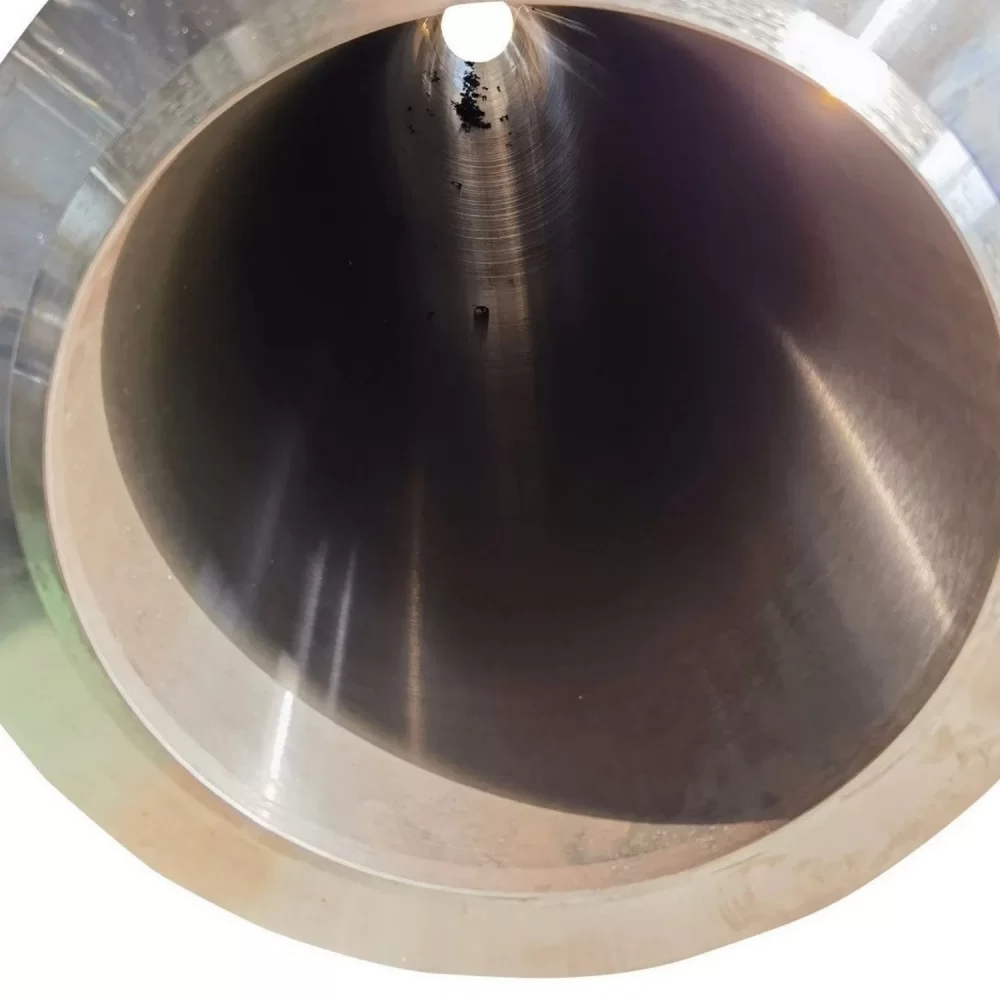 china ASME B16.5 blind flange