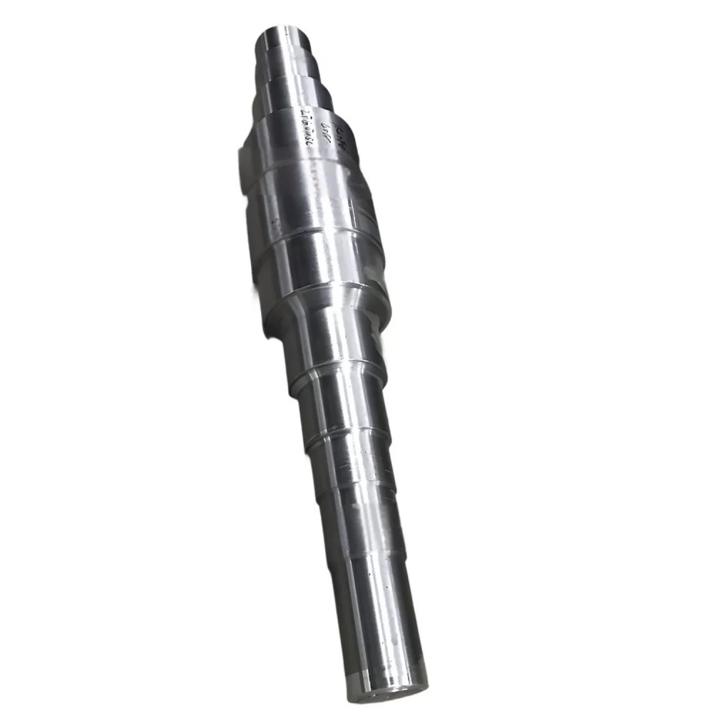 RF/FF/RTJ blind flange