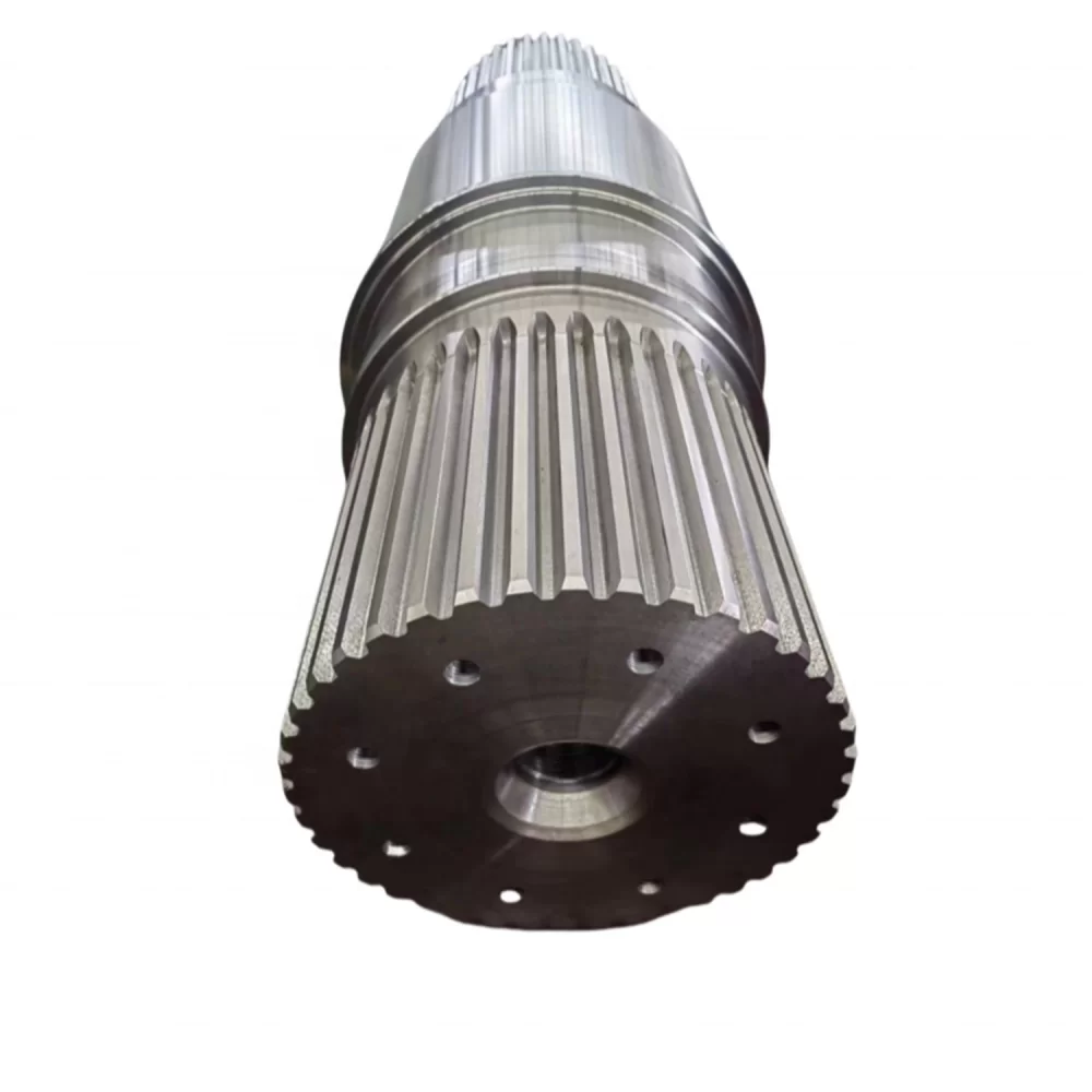 china ASME B16.5 slip on flange