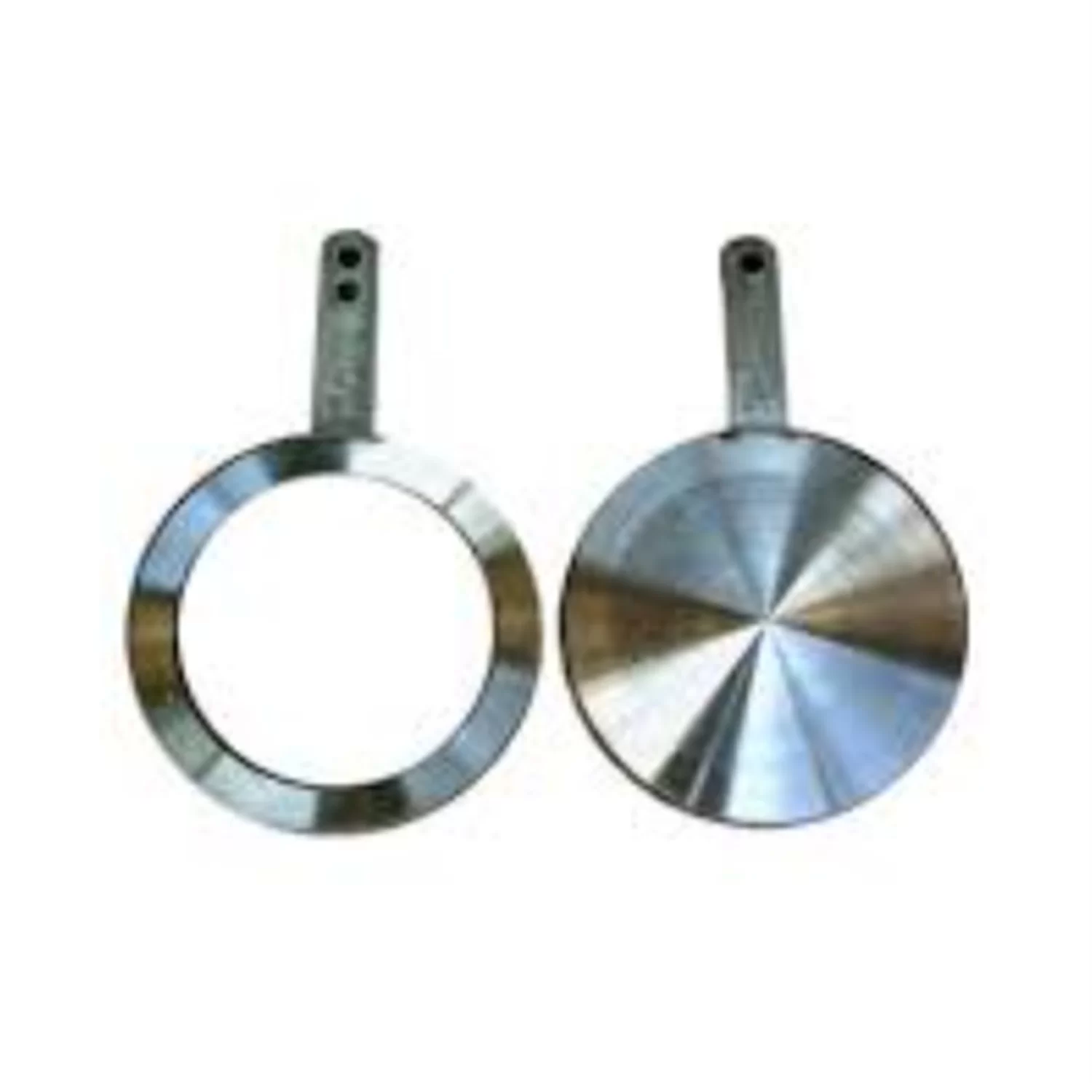 open die ring forging manufacturer
