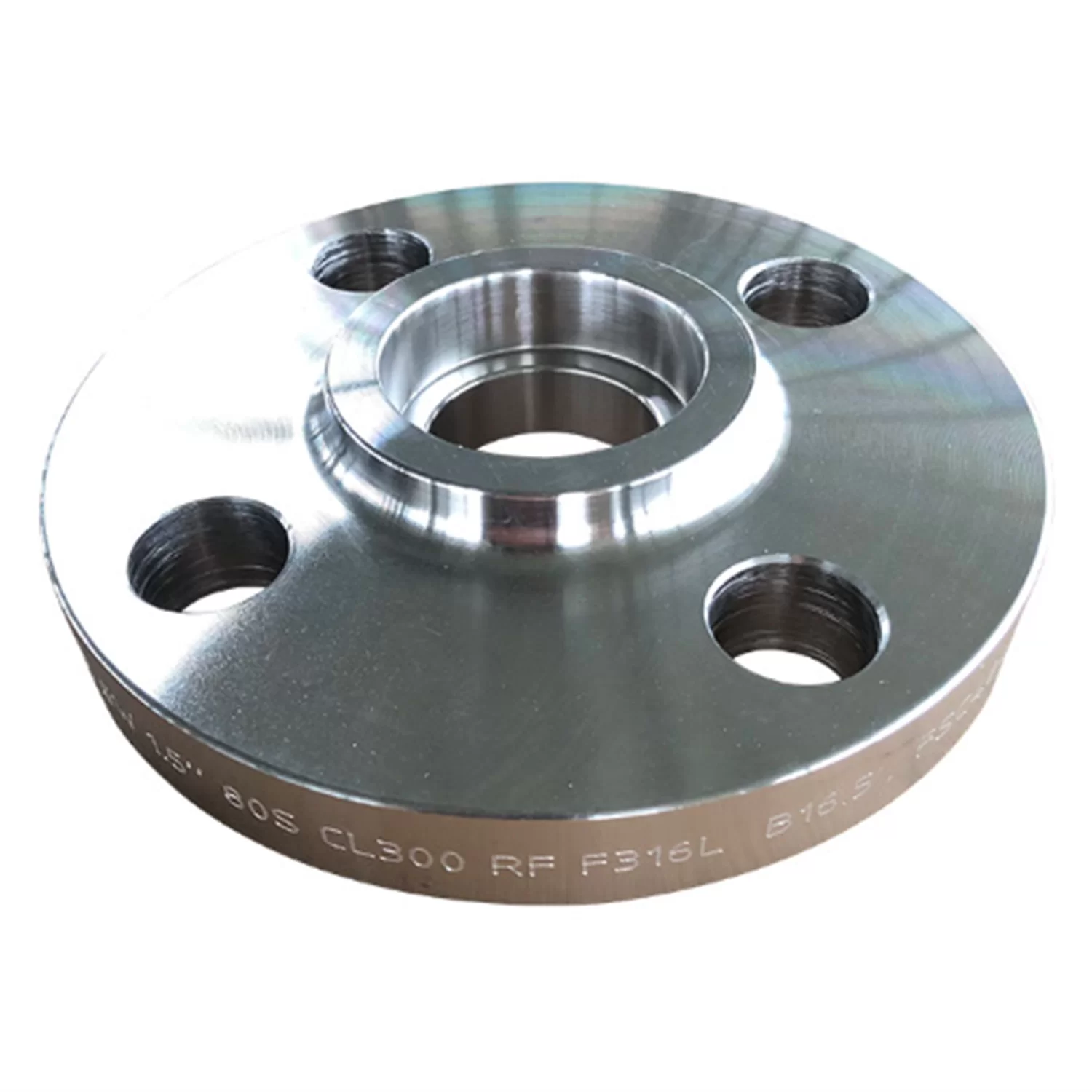 drive shaft forging manufacturer
