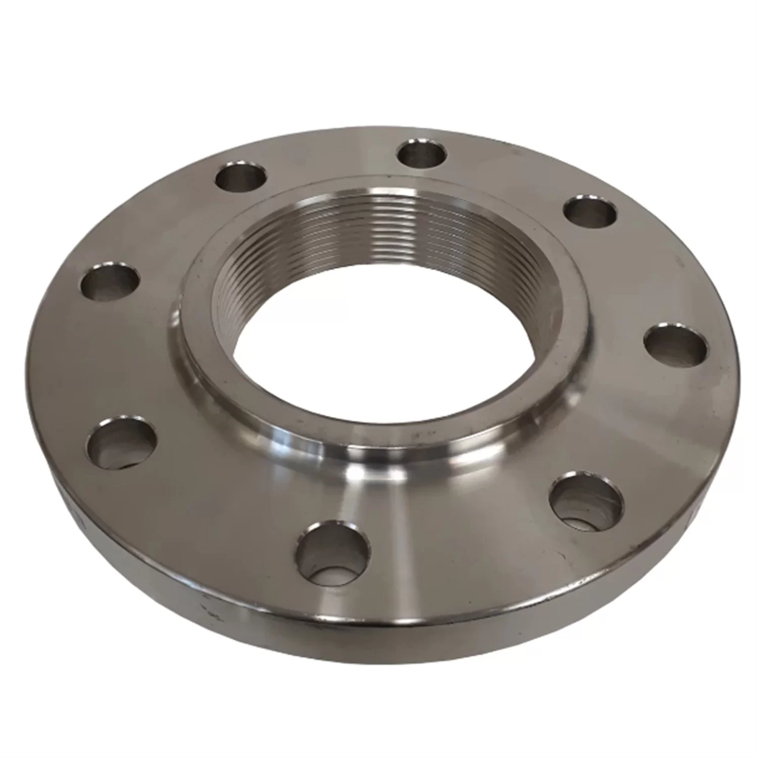 OEM machining ring manufacturer