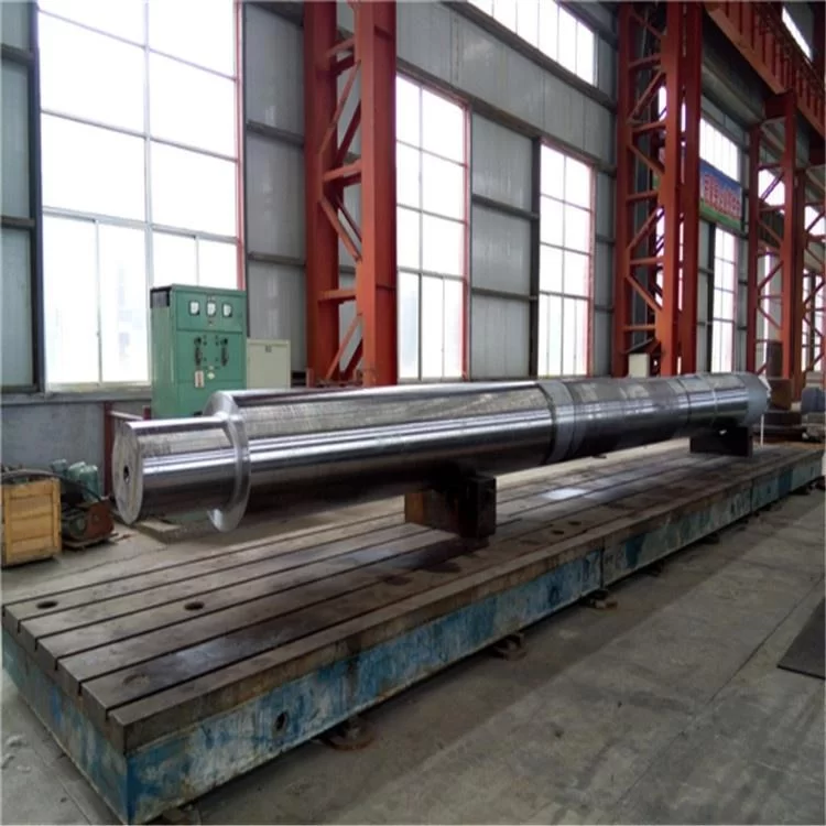 long weld neck flange company