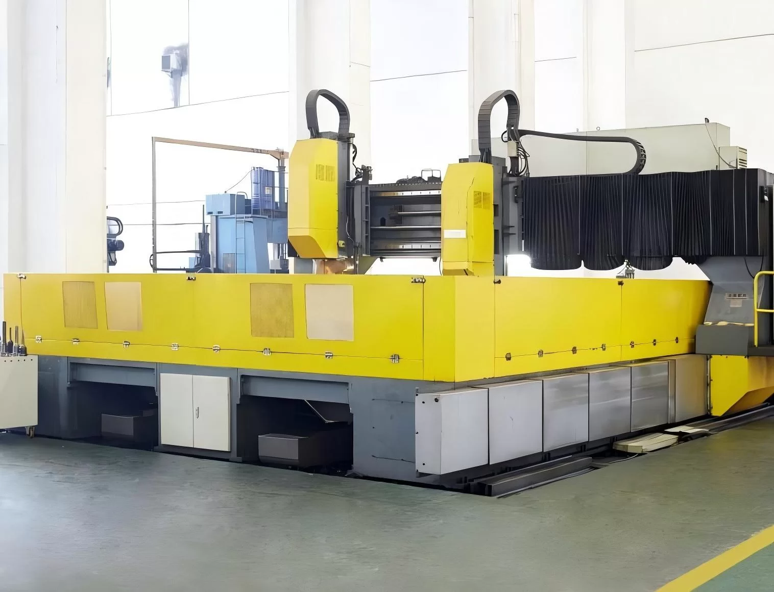 bearing ring blank manufacturer