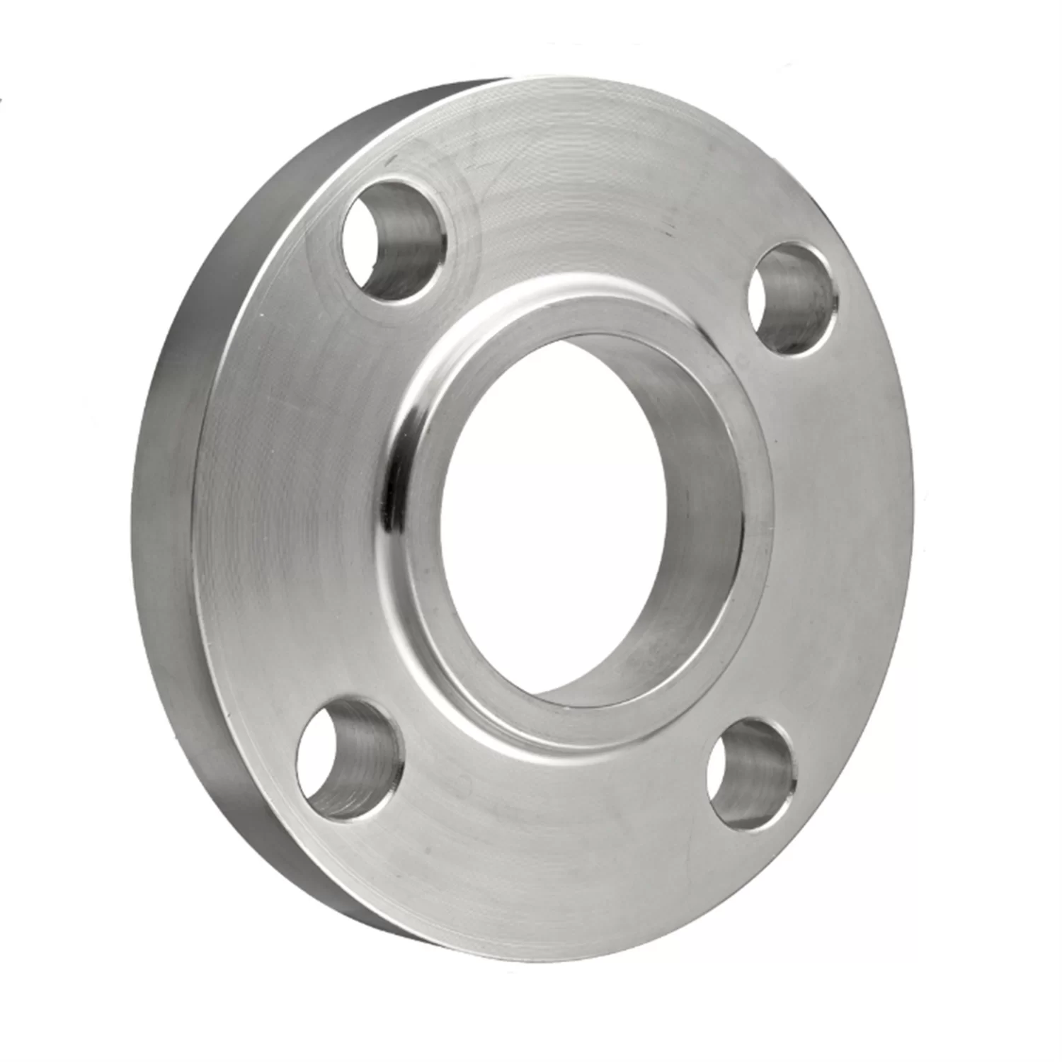 Socket Weld Flanges
