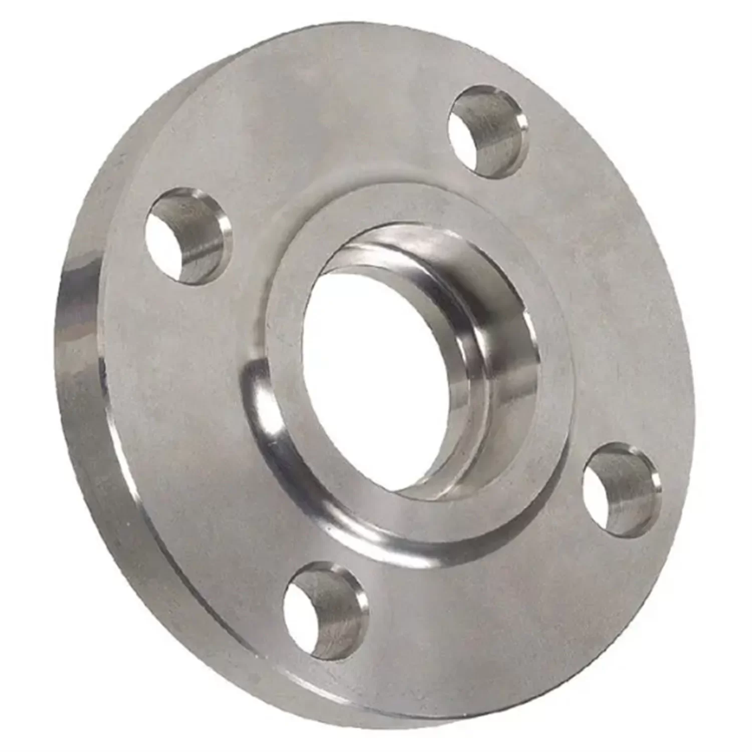 Forged Socket Weld Flanges
