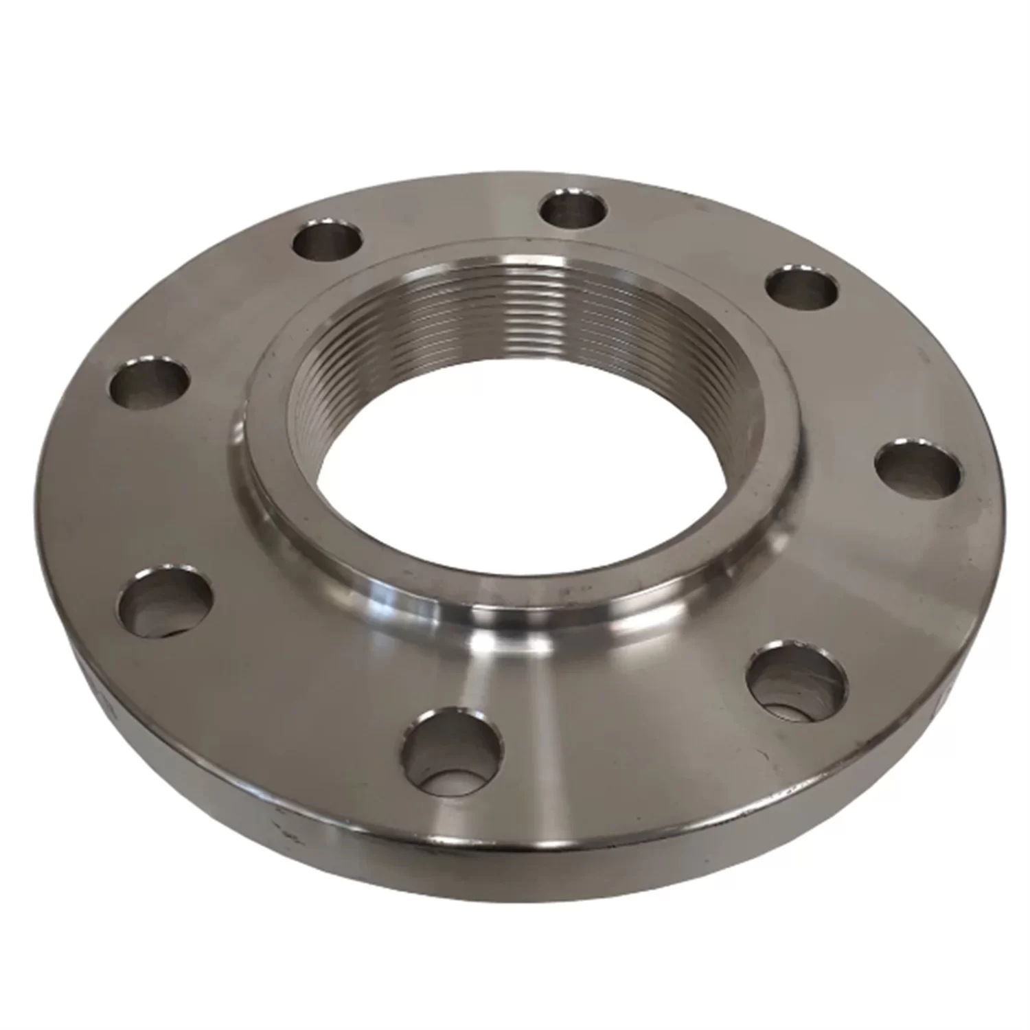 Forged Flanges