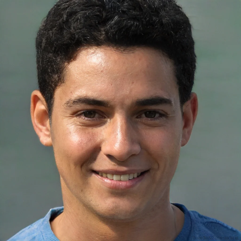 David Miller