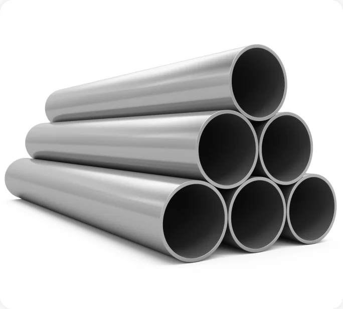 Pipe material