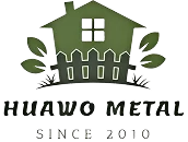 上海易美成科技有限公司