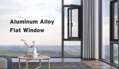 /