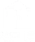Shanghai Xiao An plastic aluminum doors and Windows Co., LTD