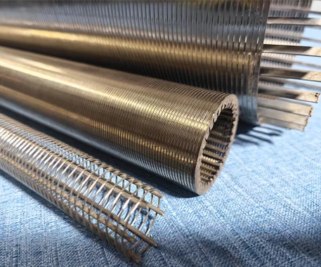 Abrasion Resistant Steel Plate NM360 NM400 NM450 NM500