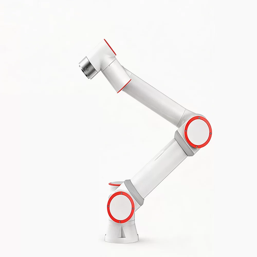 Collaborative Robot